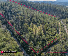 Rural / Farming commercial property for sale at 15/752167&1/1089730/ Illawambra Valley Road Yowrie NSW 2550