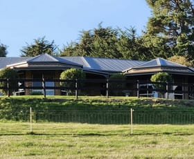 Rural / Farming commercial property for sale at 17 Powers Road Callignee VIC 3844