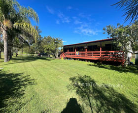 Rural / Farming commercial property for sale at 117-125 Old Greenbank Road Greenbank QLD 4124