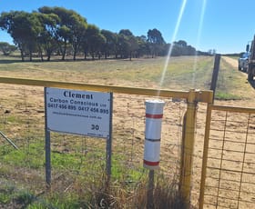 Rural / Farming commercial property for sale at 1888 Launer Road Eganu WA 6515