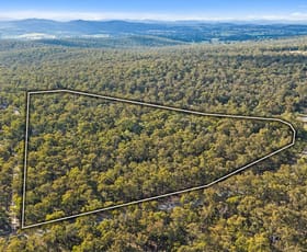 Rural / Farming commercial property for sale at 1 / TP743714/ Weir Road Glenmaggie VIC 3858