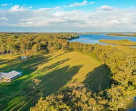 Rural / Farming commercial property for sale at 23 Longworths Road Harrington NSW 2427