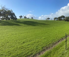 Rural / Farming commercial property for sale at 6765 Southern Ports Highway Bray SA 5276