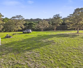 Rural / Farming commercial property for sale at Lot 202 & 203 Lode Road Ashbourne SA 5157