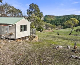 Rural / Farming commercial property for sale at Lot 203 Lode Road Ashbourne SA 5157