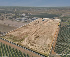 Rural / Farming commercial property for sale at 98 Research Station Road Hanwood NSW 2680