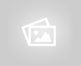 Rural / Farming commercial property for sale at 430 Dewars Pool - Bindoon Road Dewars Pool WA 6567