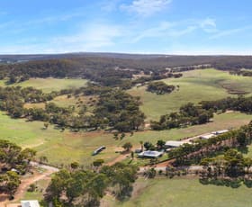 Rural / Farming commercial property for sale at 430 Dewars Pool - Bindoon Road Dewars Pool WA 6567