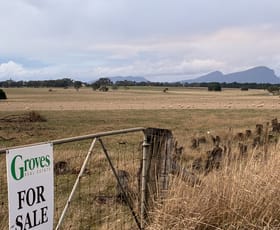 Rural / Farming commercial property for sale at 8/ Glenelg Highway Warrayure VIC 3301