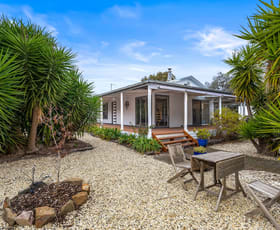 Rural / Farming commercial property for sale at 250 Seymour-Avenel Road Seymour VIC 3660