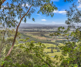 Rural / Farming commercial property for sale at 200 Figtree Rise Stanhope NSW 2335