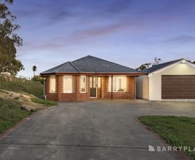 Rural / Farming commercial property for sale at 4 Smiths Road Yellingbo VIC 3139