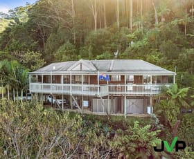 Rural / Farming commercial property for sale at 266 Shephards Lane Coffs Harbour NSW 2450