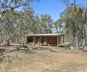 Rural / Farming commercial property for sale at 1971 Rugby Road Bevendale NSW 2581