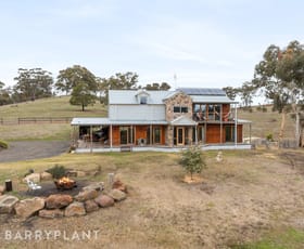 Rural / Farming commercial property for sale at 85 McDonalds Road Broadford VIC 3658