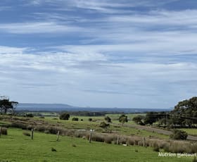 Rural / Farming commercial property for sale at 24 Cook Road Bornholm WA 6330