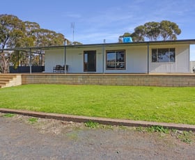 Rural / Farming commercial property for sale at 32 Rose Lane West Wyalong NSW 2671