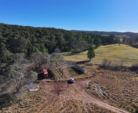 Rural / Farming commercial property for sale at 4651 Kings Highway Braidwood NSW 2622