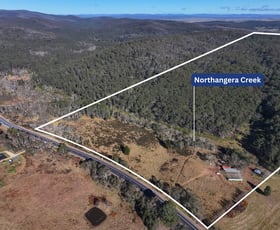 Rural / Farming commercial property for sale at 4651 Kings Highway Braidwood NSW 2622