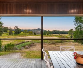 Rural / Farming commercial property for sale at 167 Lockton Road Numulgi NSW 2480
