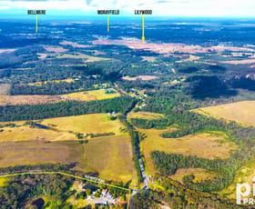 Rural / Farming commercial property for sale at 520 Old North Road Wamuran QLD 4512