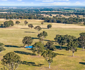 Rural / Farming commercial property for sale at 114 Duggans Road Stratford VIC 3862