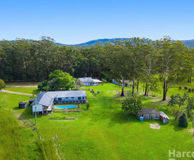 Rural / Farming commercial property for sale at 2 Old Mill Road Herons Creek NSW 2439