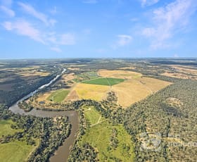 Rural / Farming commercial property for sale at 149 Smiths Crossing Road Bucca QLD 4670