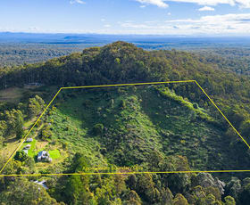 Rural / Farming commercial property for sale at 297 Grays Road Halfway Creek NSW 2460