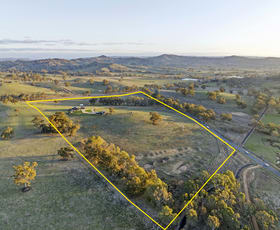 Rural / Farming commercial property for sale at 28 Midland Link Highway Maindample VIC 3723