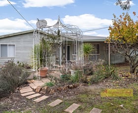 Rural / Farming commercial property for sale at 6178 Ilford Road Mudgee NSW 2850