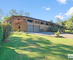 Rural / Farming commercial property for sale at 1911 Bulga Road Marlee NSW 2429