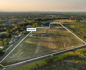Rural / Farming commercial property for sale at 26 Crittenden Road Glass House Mountains QLD 4518