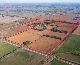 Rural / Farming commercial property for sale at 1060 Byrneside-Gillieston Road Gillieston VIC 3616