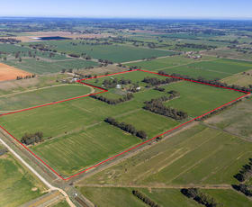 Rural / Farming commercial property for sale at 1060 Byrneside-Gillieston Road Gillieston VIC 3616
