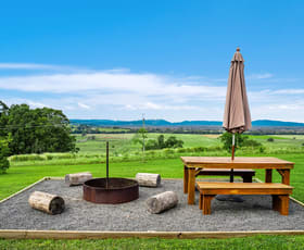 Rural / Farming commercial property for sale at Tucki Tucki NSW 2480