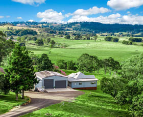 Rural / Farming commercial property for sale at Tucki Tucki NSW 2480