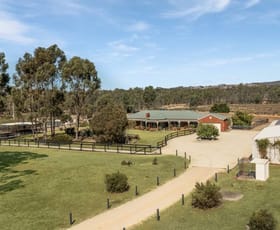Rural / Farming commercial property for sale at 9 Lewis Road Ladys Pass VIC 3523