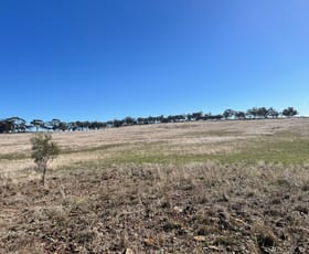 Rural / Farming commercial property for sale at Lot 1 Smith Road Beverley WA 6304