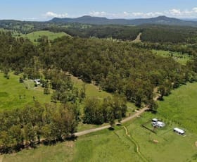 Rural / Farming commercial property for sale at 917 Old Lawrence Road Deep Creek NSW 2469