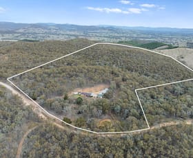 Rural / Farming commercial property for sale at 54 Rayner Road Upper Lurg VIC 3673