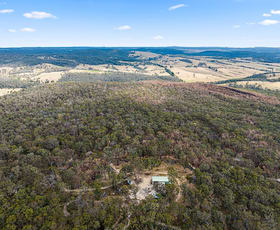Rural / Farming commercial property for sale at 171 Old Coowong Road Canyonleigh NSW 2577