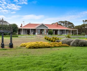 Rural / Farming commercial property for sale at 75 Sherriff Road Maslin Beach SA 5170
