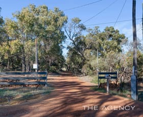 Rural / Farming commercial property for sale at 143 Grandis Road Morangup WA 6083