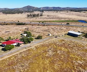 Rural / Farming commercial property for sale at 5 Gracemere Industrial Access Road, Gracemere QLD 4702