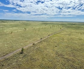 Rural / Farming commercial property for sale at 0 Kotupna Holding Gregory QLD 4830