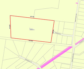 Rural / Farming commercial property for sale at Rosalind Street Regency Downs QLD 4341