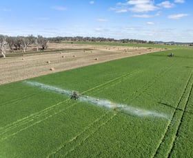 Rural / Farming commercial property for sale at Approved Eco Development - Greendale Road Cooma NSW 2630