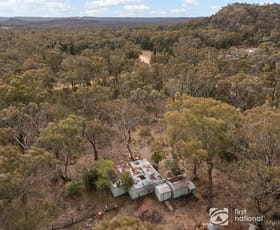 Rural / Farming commercial property for sale at 14 Mays Place Mudgee NSW 2850