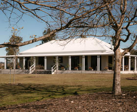 Rural / Farming commercial property for sale at 209 Faulkland Road Gloucester NSW 2422